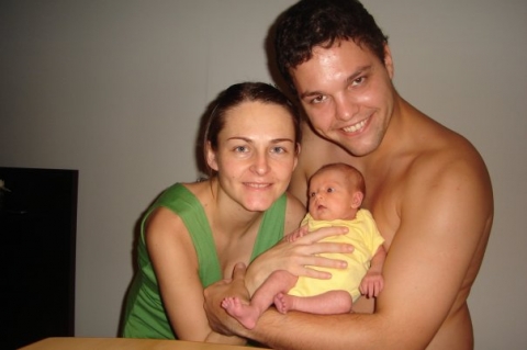 la famiglia di Bettina.jpg